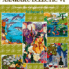 Cover - small