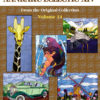 Cover 1