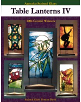 Table Lanterns  Volume 4