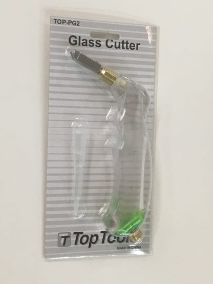 Cutter packaging
