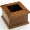 Small box shown here