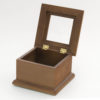 Small box shown here