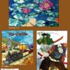 Cover 8