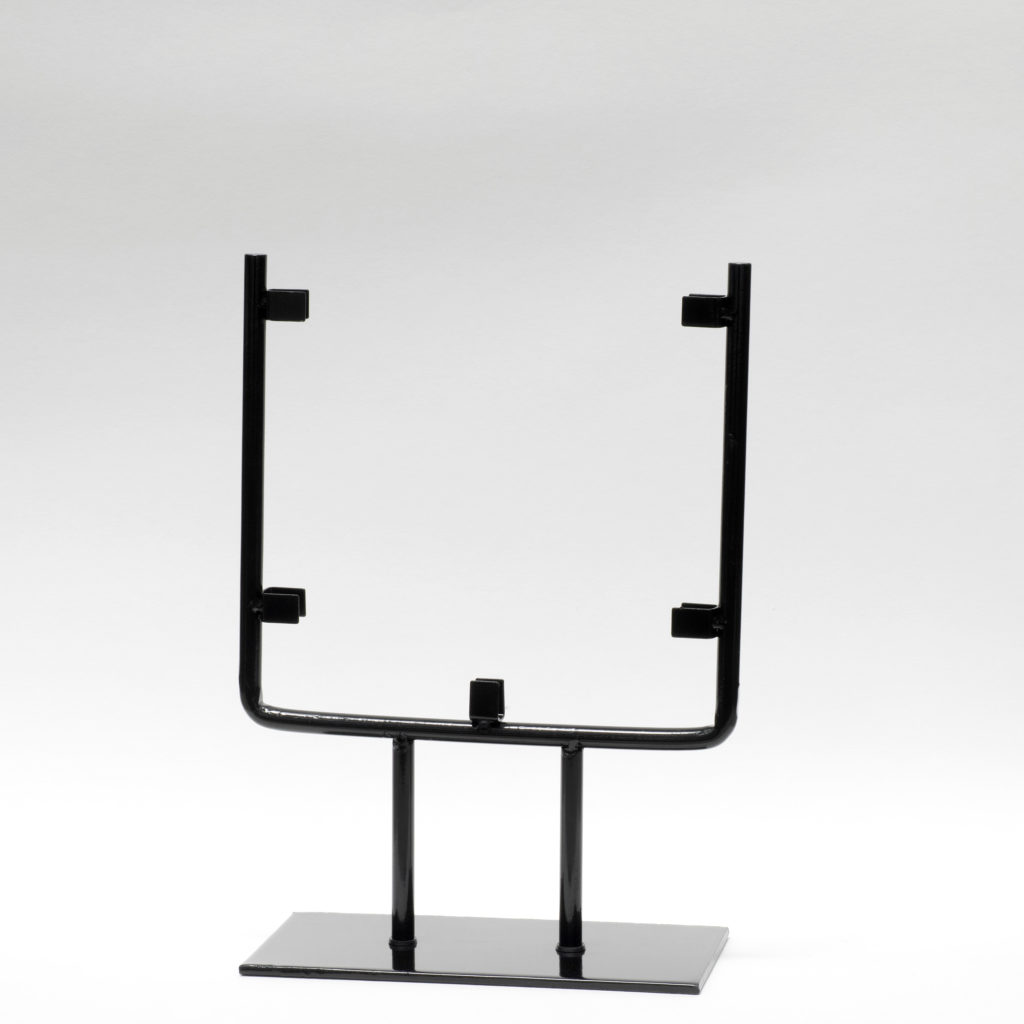 display-stand-square-8-inch-aanraku-glass-studios